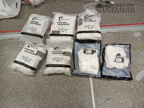 2026-03-03_18-42-10_Tug_IMG_690